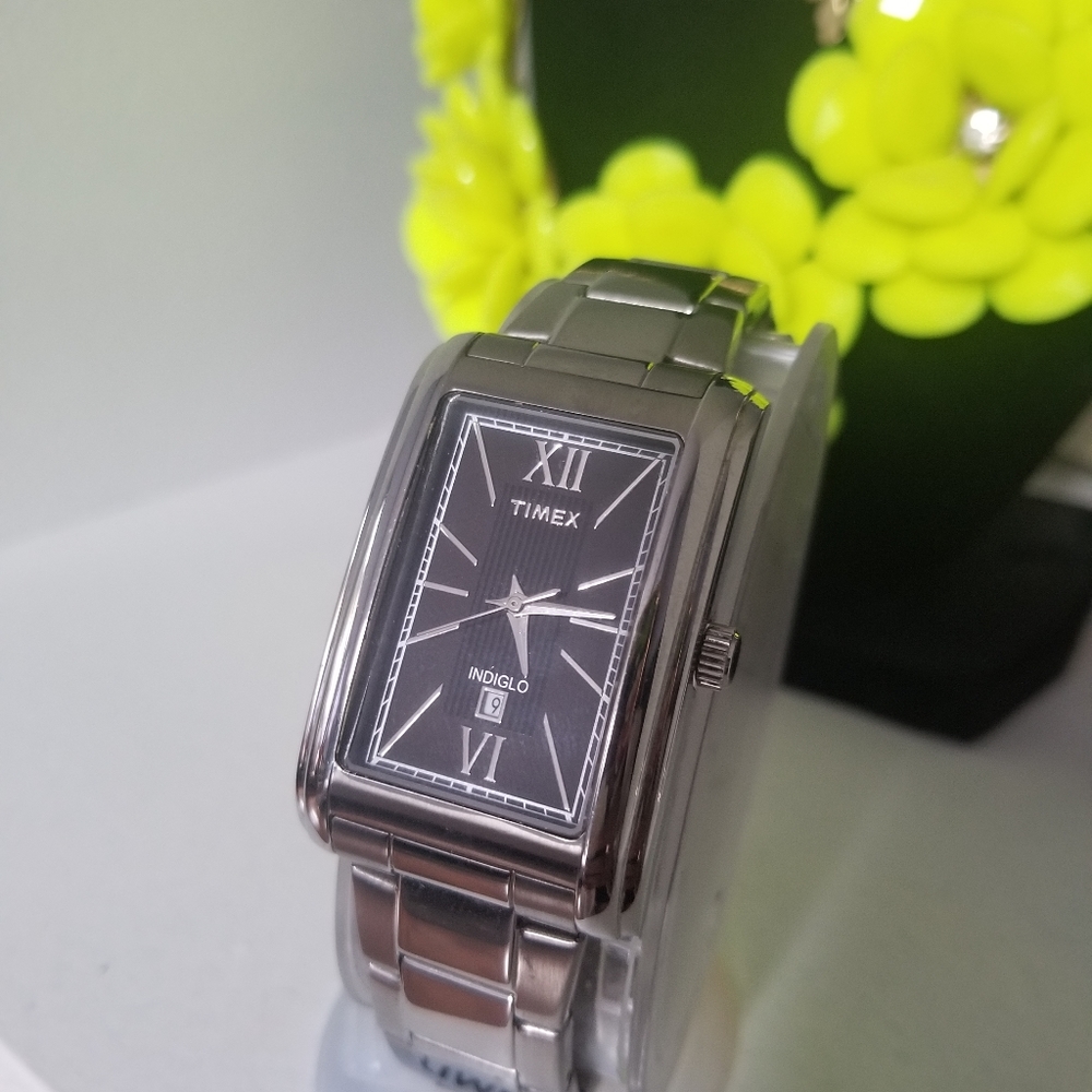 Timex Watch - Picture 2 of 2